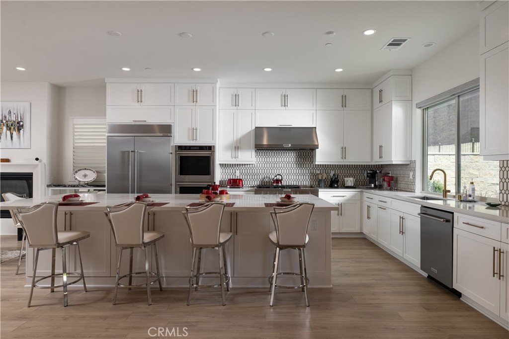 MLS #NP25268538 image #6