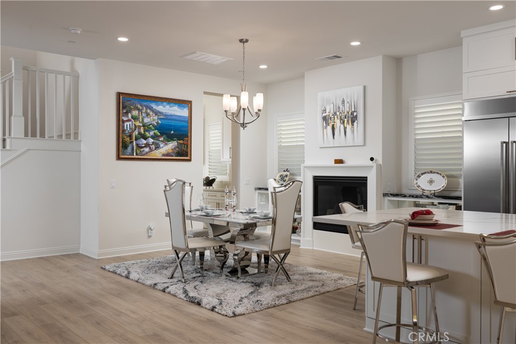 MLS #NP25268538 image #7