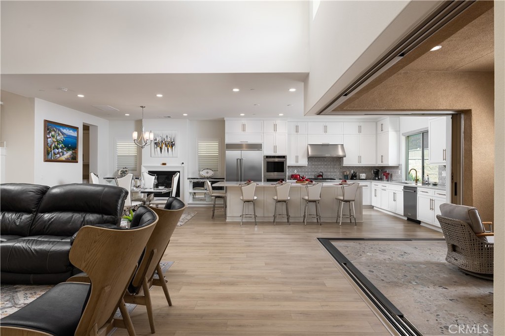 MLS #NP25268538 image #9