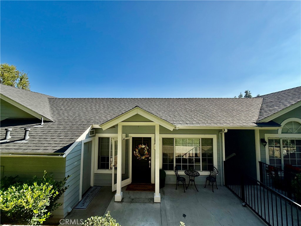 MLS #NP25268645 image #0