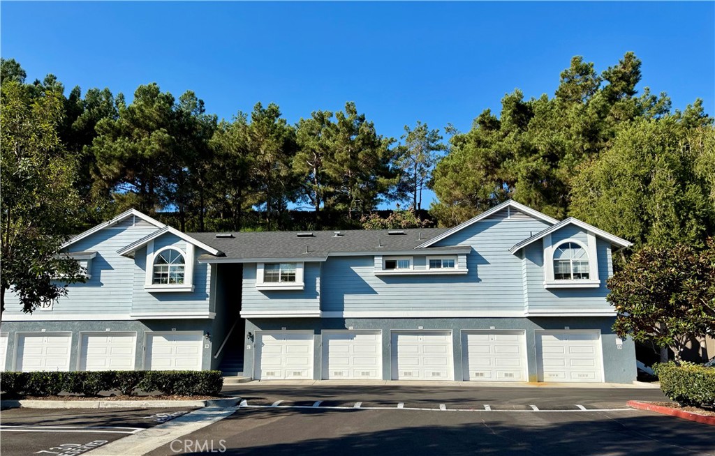 MLS #NP25268645 image #1