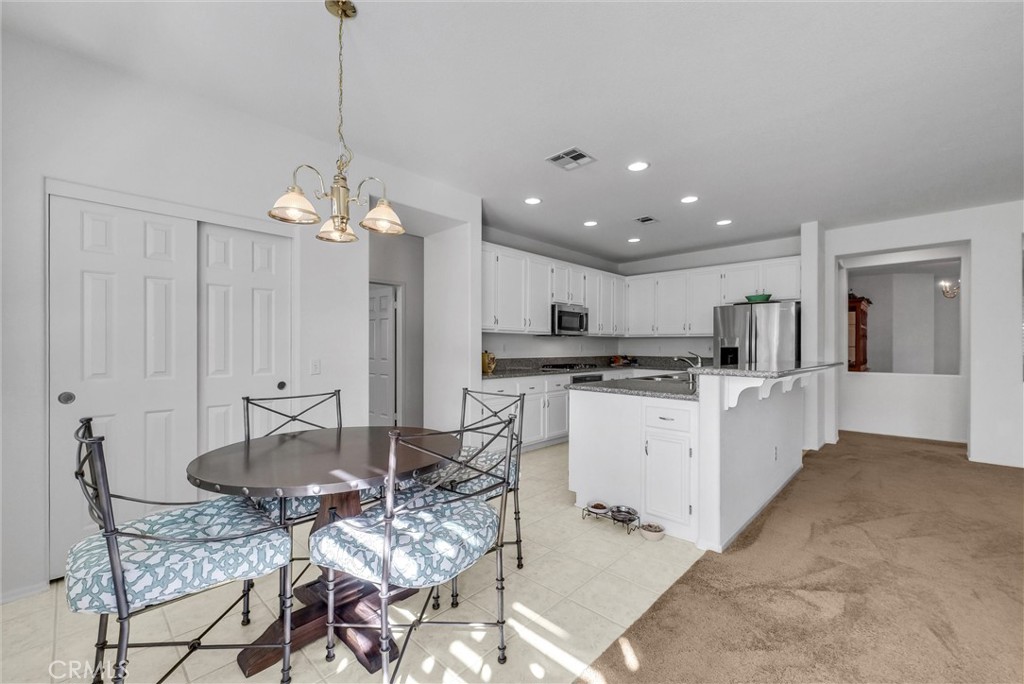 MLS #NP25268737 image #10