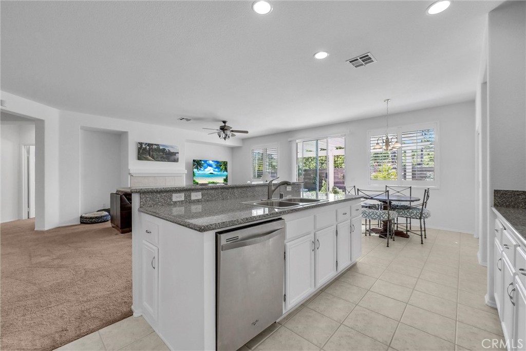 MLS #NP25268737 image #11