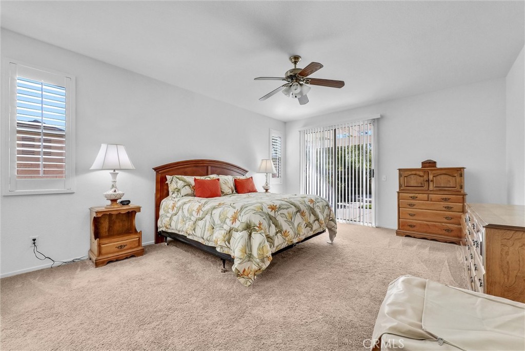 MLS #NP25268737 image #14