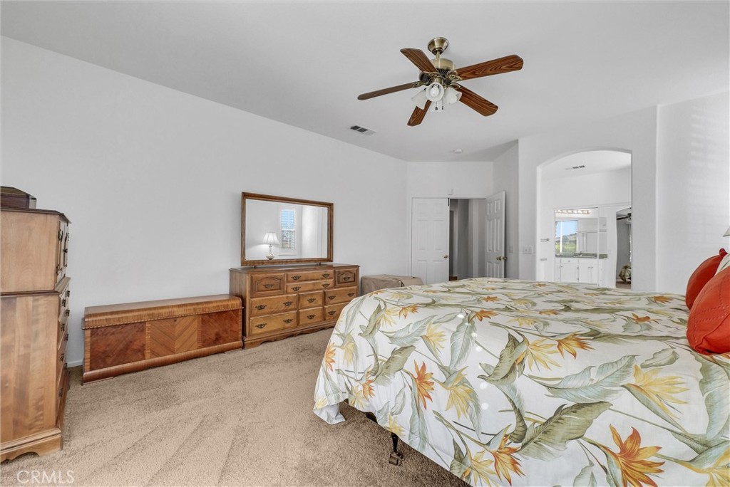 MLS #NP25268737 image #15