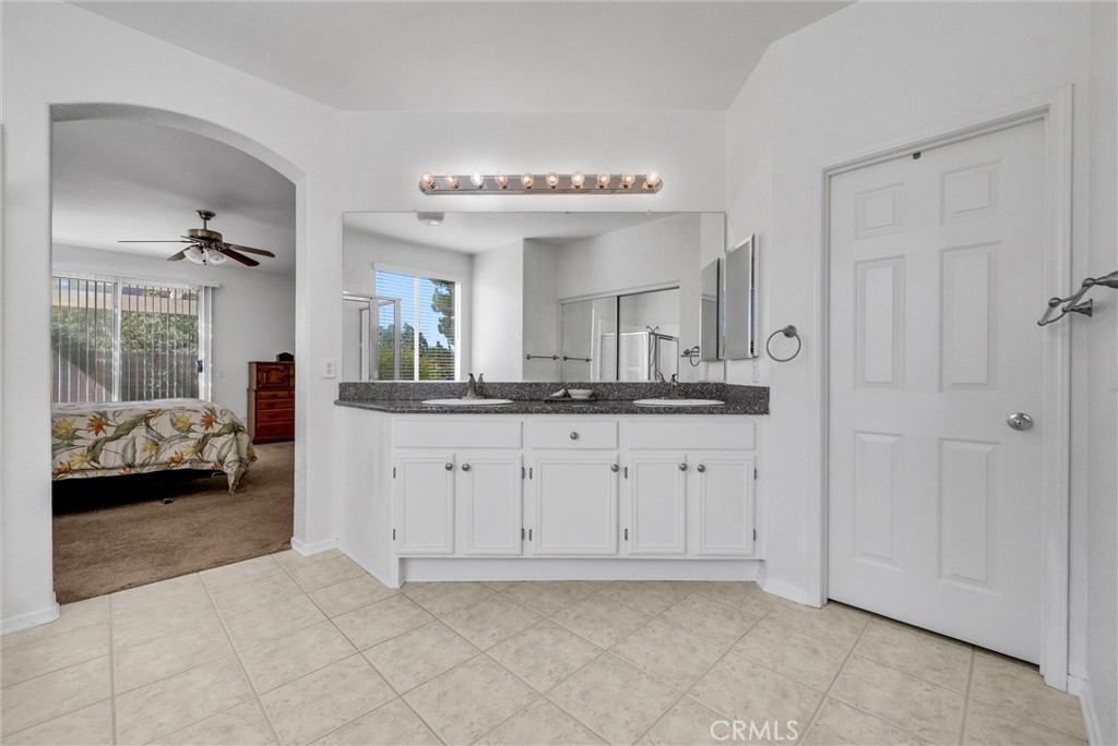 MLS #NP25268737 image #16