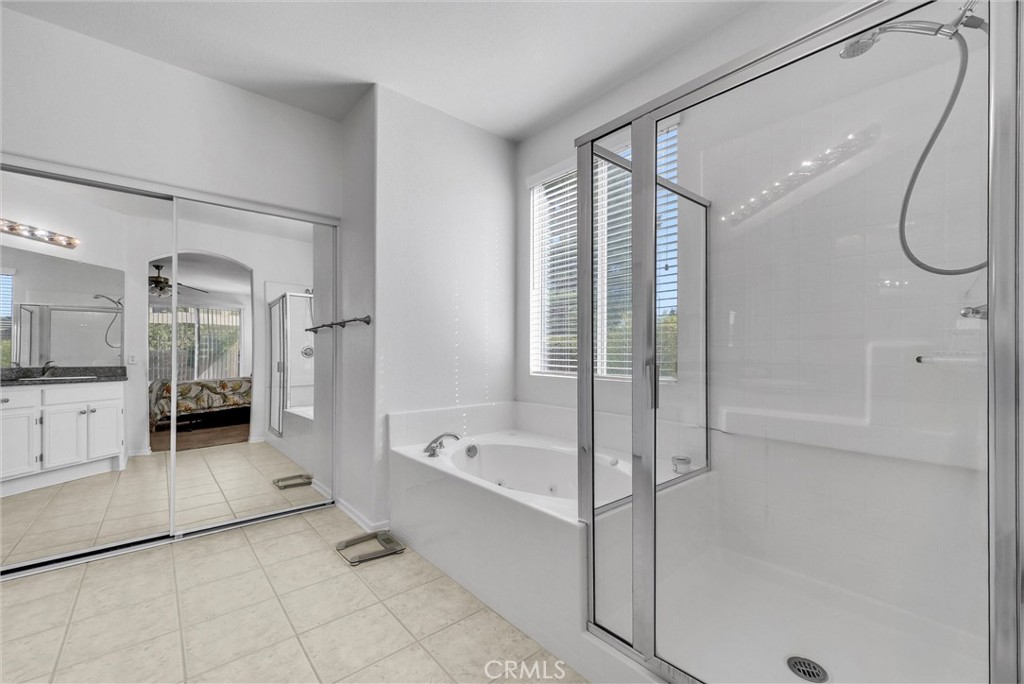 MLS #NP25268737 image #17