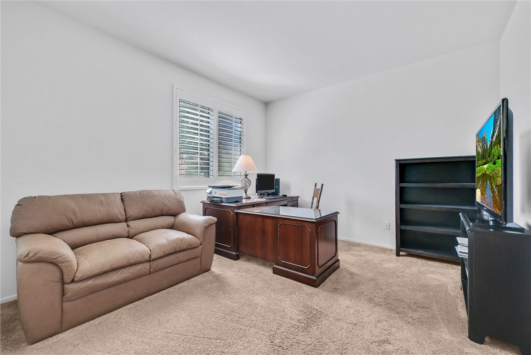 MLS #NP25268737 image #18