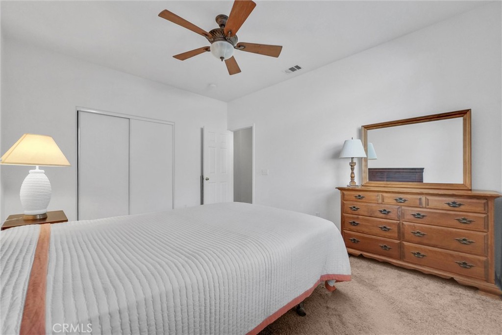 MLS #NP25268737 image #19