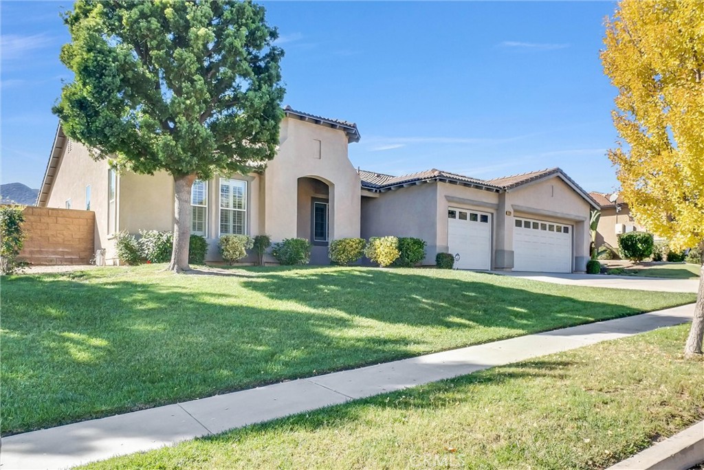 MLS #NP25268737 image #2