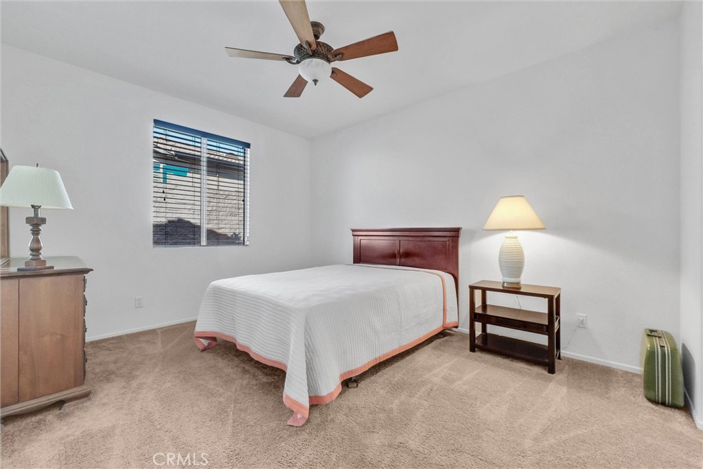 MLS #NP25268737 image #20