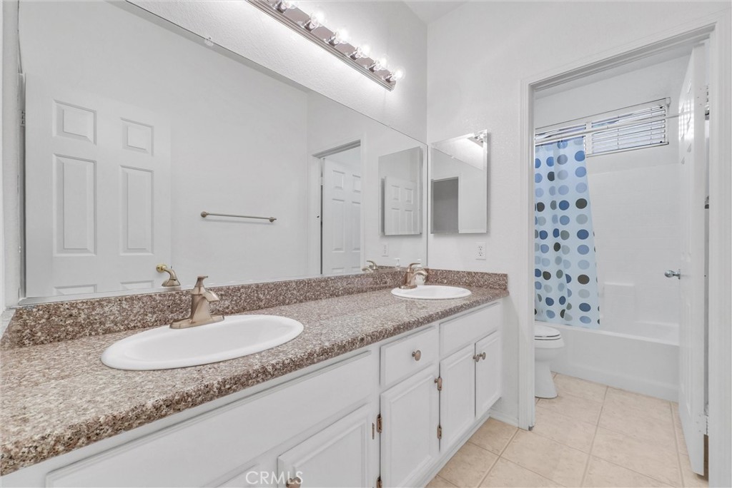 MLS #NP25268737 image #21