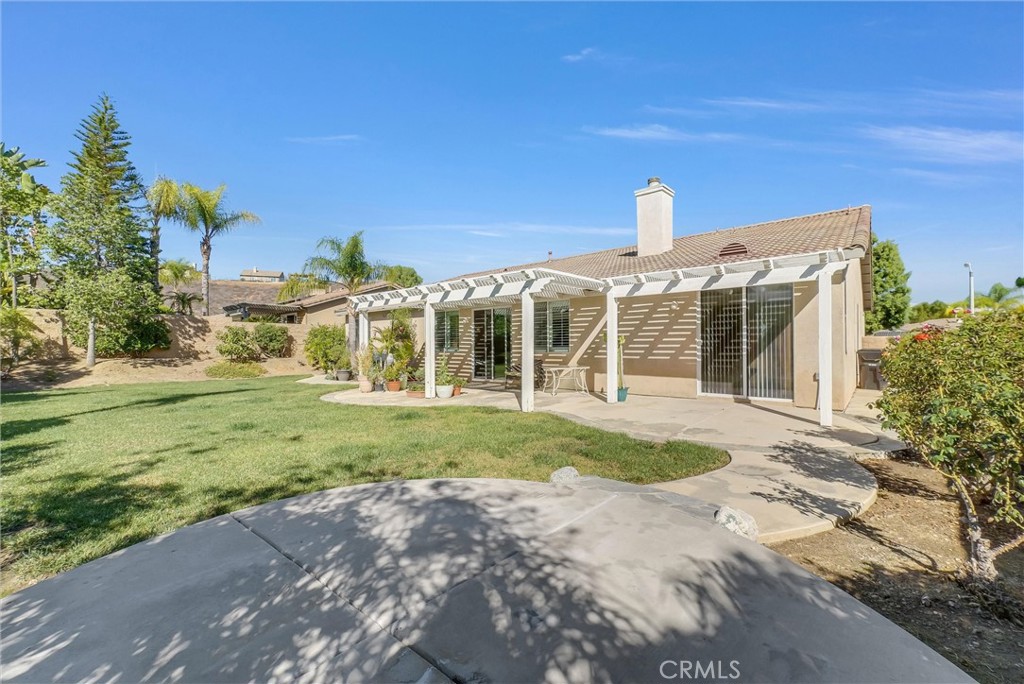 MLS #NP25268737 image #25