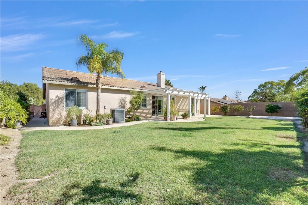 MLS #NP25268737 image #26