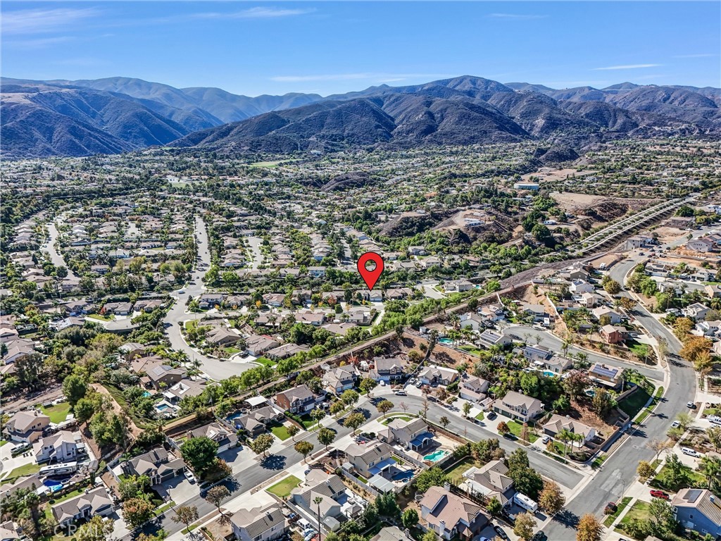 MLS #NP25268737 image #27