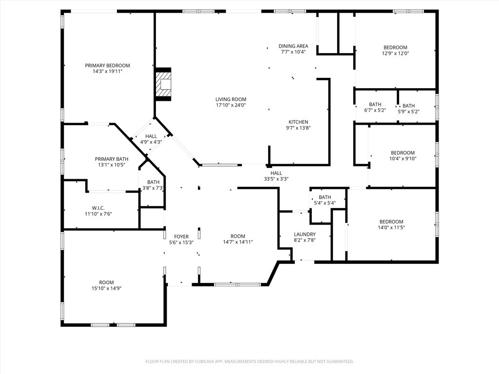 MLS #NP25268737 image #28