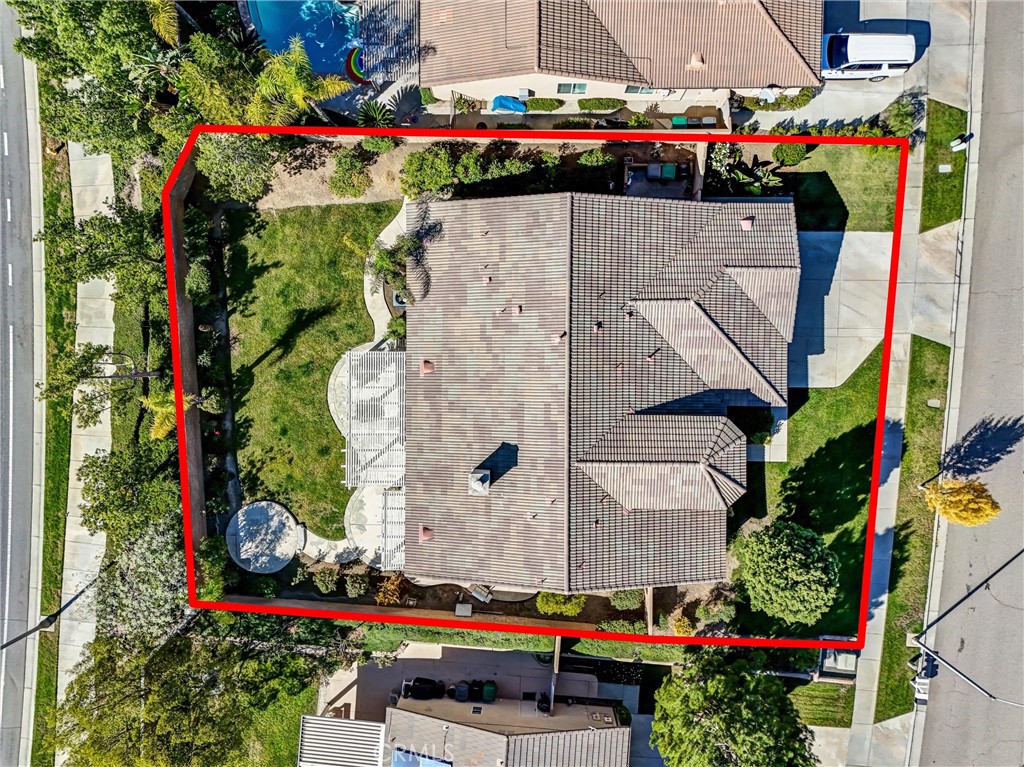 MLS #NP25268737 image #29