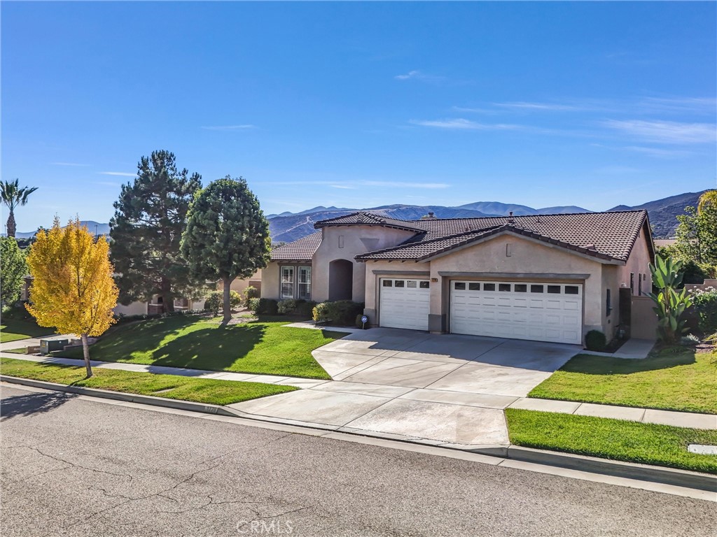 MLS #NP25268737 image #3