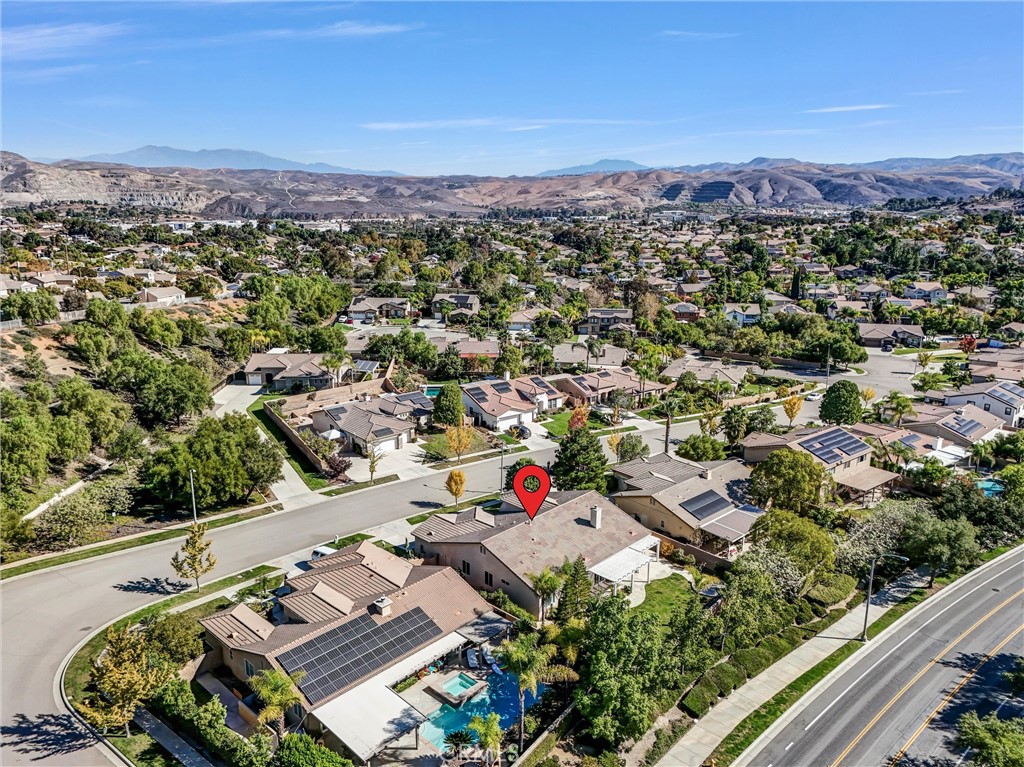 MLS #NP25268737 image #30