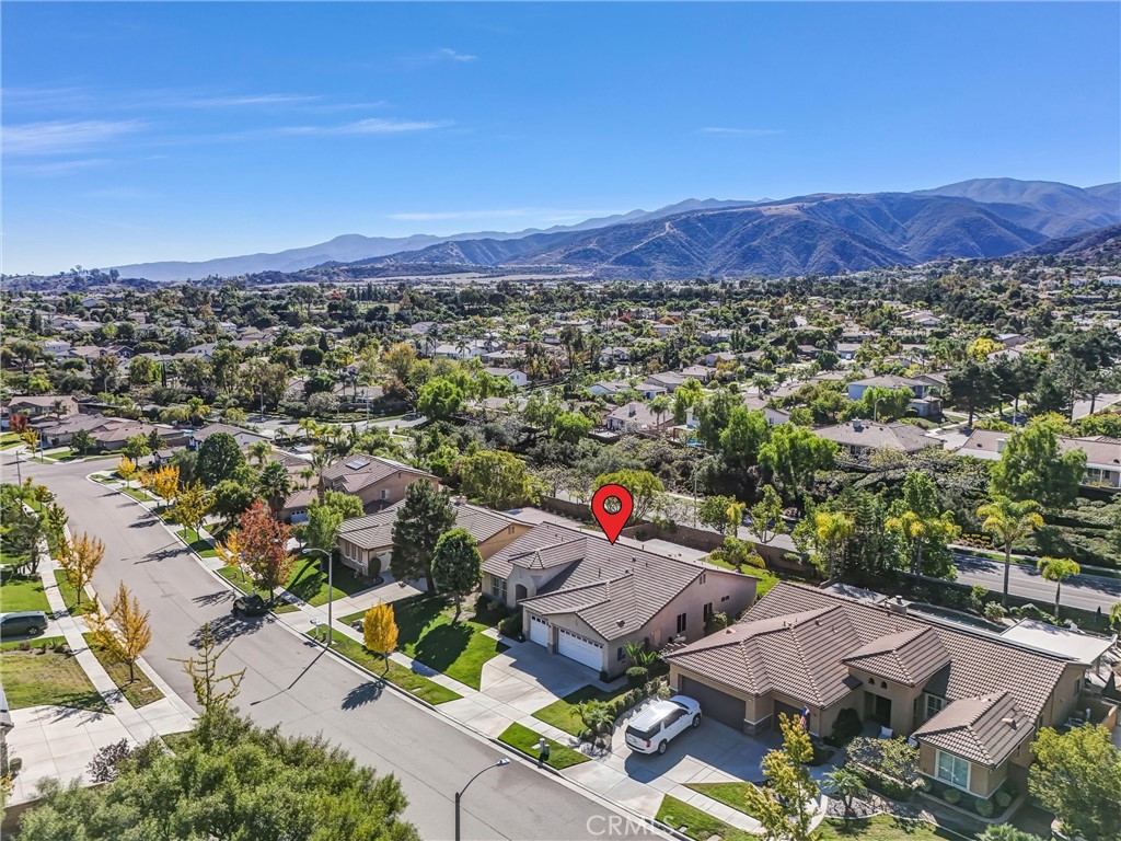 MLS #NP25268737 image #31