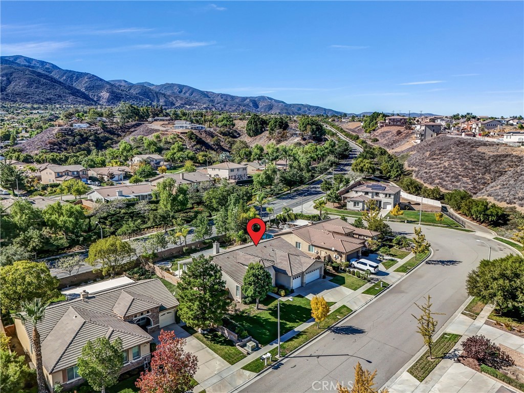 MLS #NP25268737 image #32