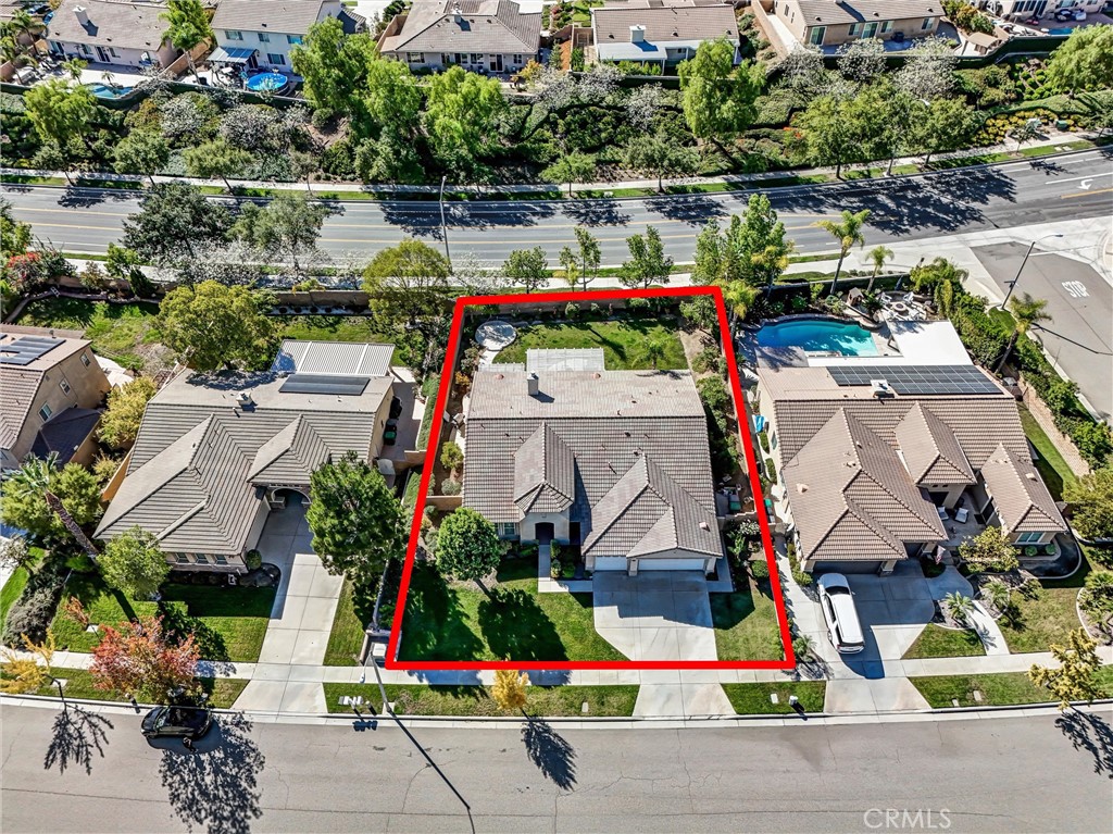 MLS #NP25268737 image #4