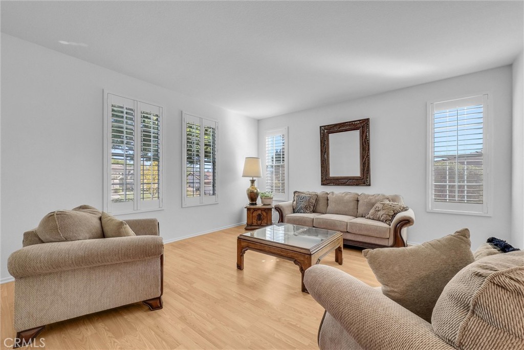 MLS #NP25268737 image #5