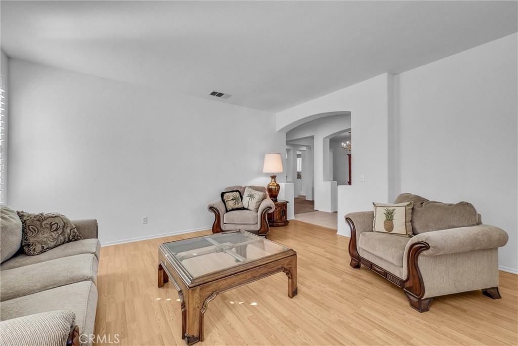 MLS #NP25268737 image #6