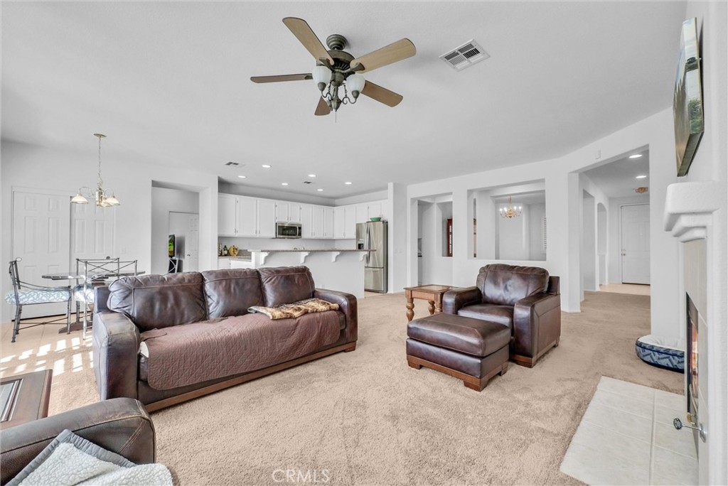 MLS #NP25268737 image #8