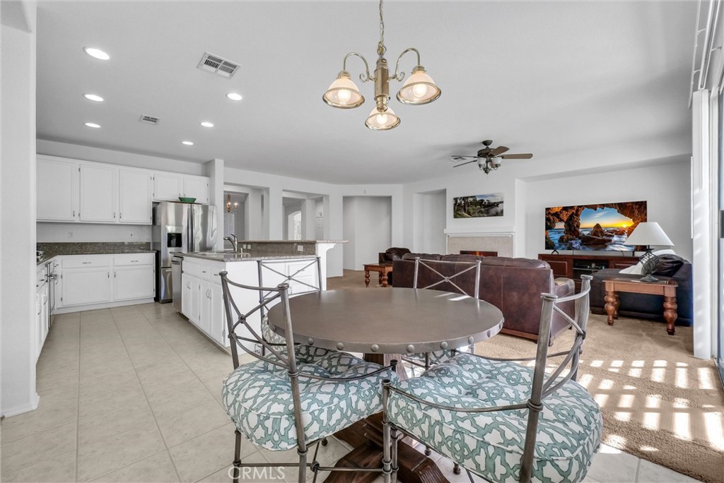 MLS #NP25268737 image #9