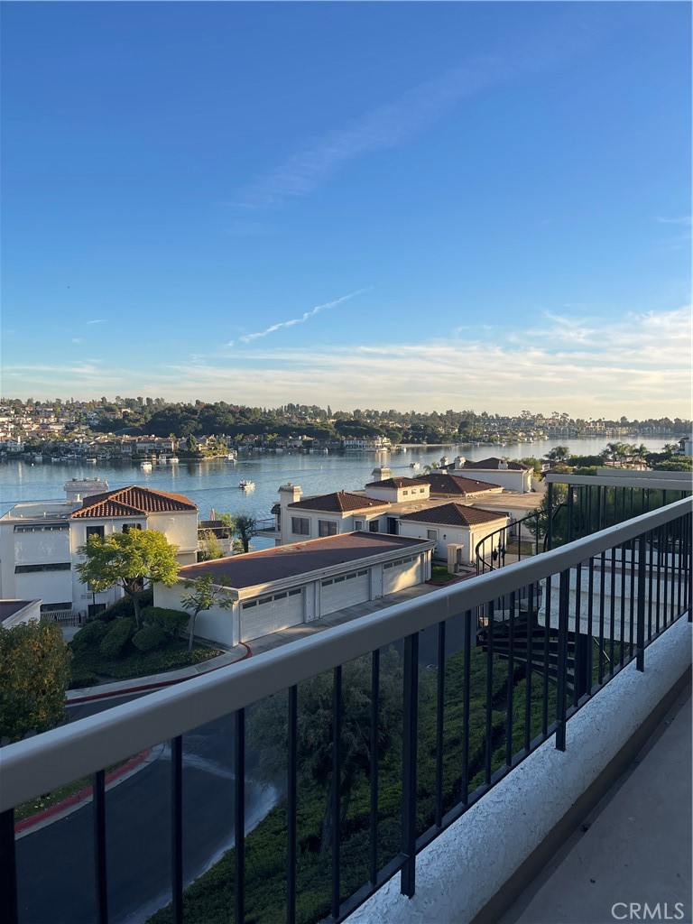 MLS #NP25268789 image #1