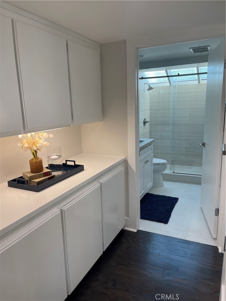 MLS #NP25268789 image #10