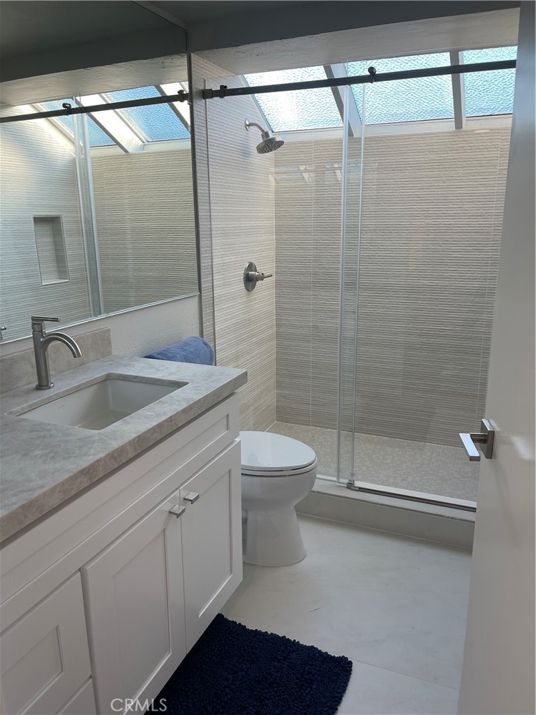 MLS #NP25268789 image #11