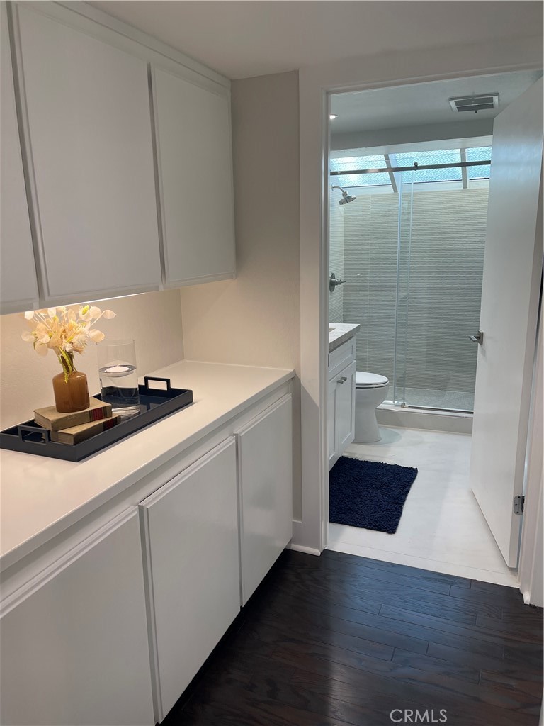 MLS #NP25268789 image #12