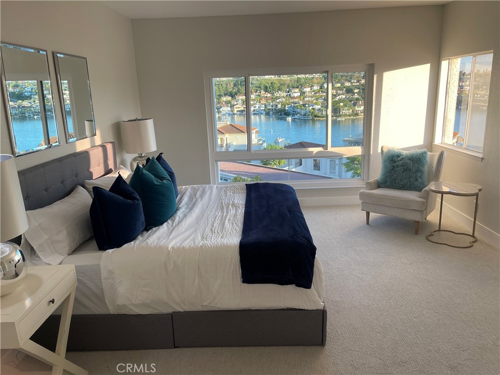 MLS #NP25268789 image #13