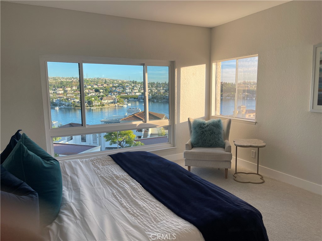 MLS #NP25268789 image #14