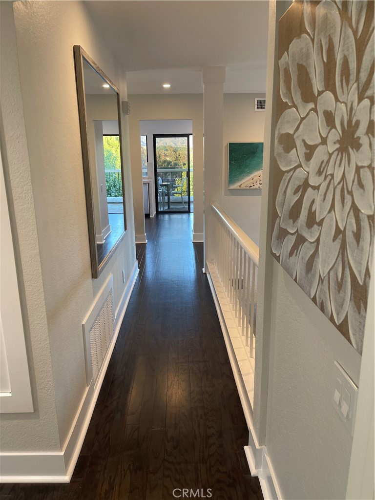 MLS #NP25268789 image #16