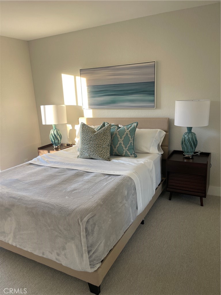 MLS #NP25268789 image #17