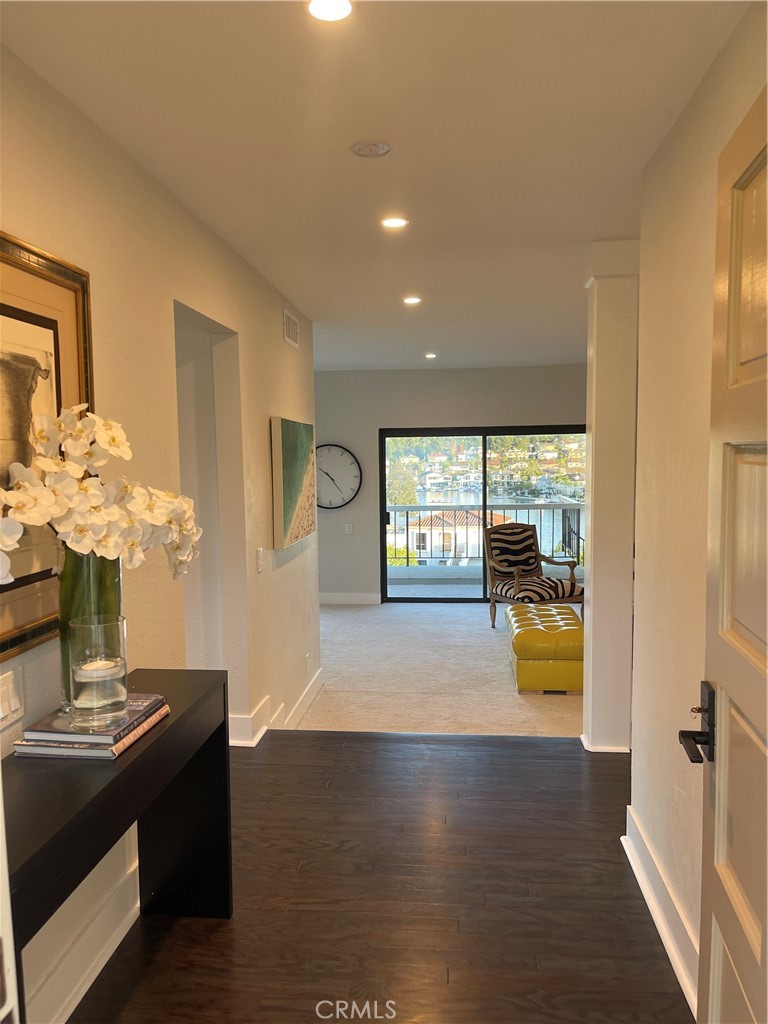 MLS #NP25268789 image #18