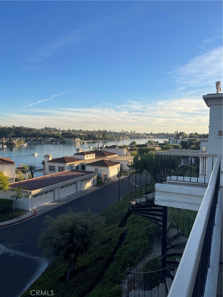 MLS #NP25268789 image #19