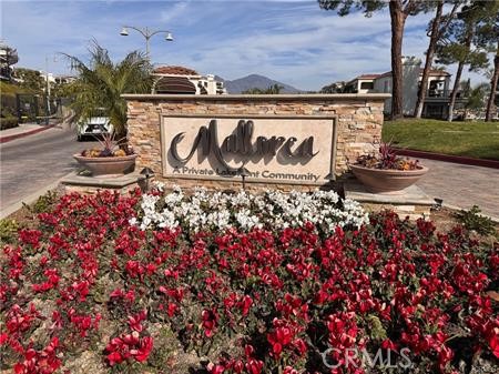 MLS #NP25268789 image #20