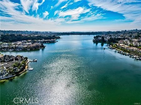 MLS #NP25268789 image #21