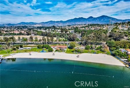 MLS #NP25268789 image #22