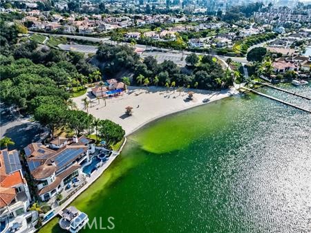 MLS #NP25268789 image #23