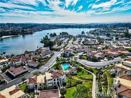 MLS #NP25268789 image #24