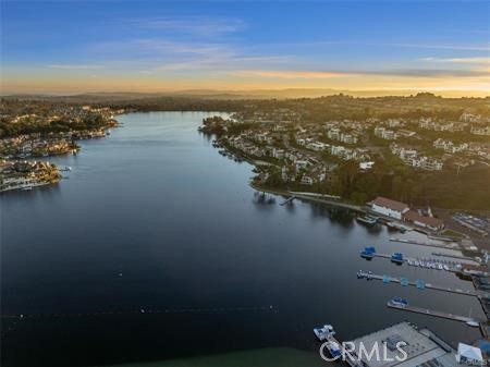 MLS #NP25268789 image #25