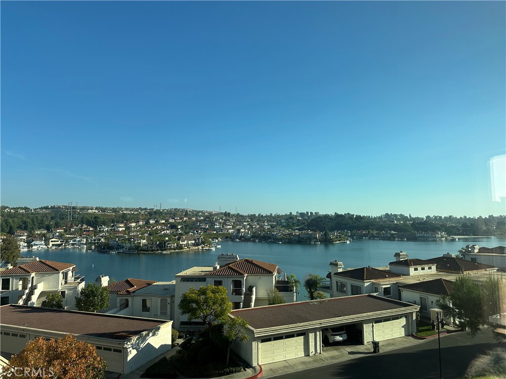 MLS #NP25268789 image #26