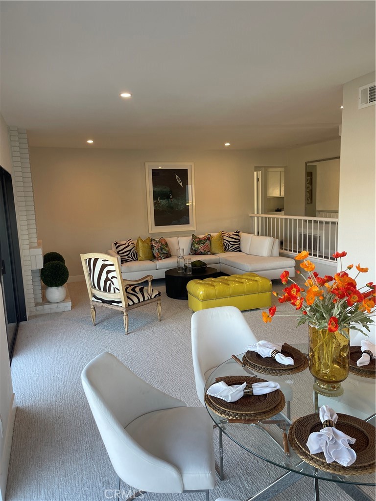 MLS #NP25268789 image #3