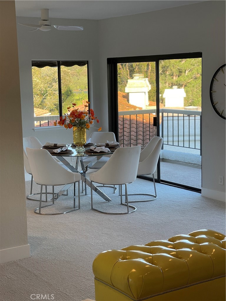 MLS #NP25268789 image #4