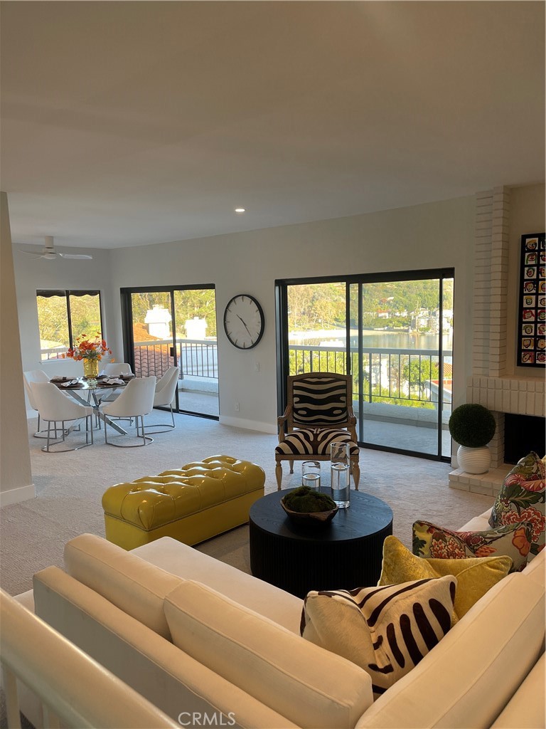 MLS #NP25268789 image #5